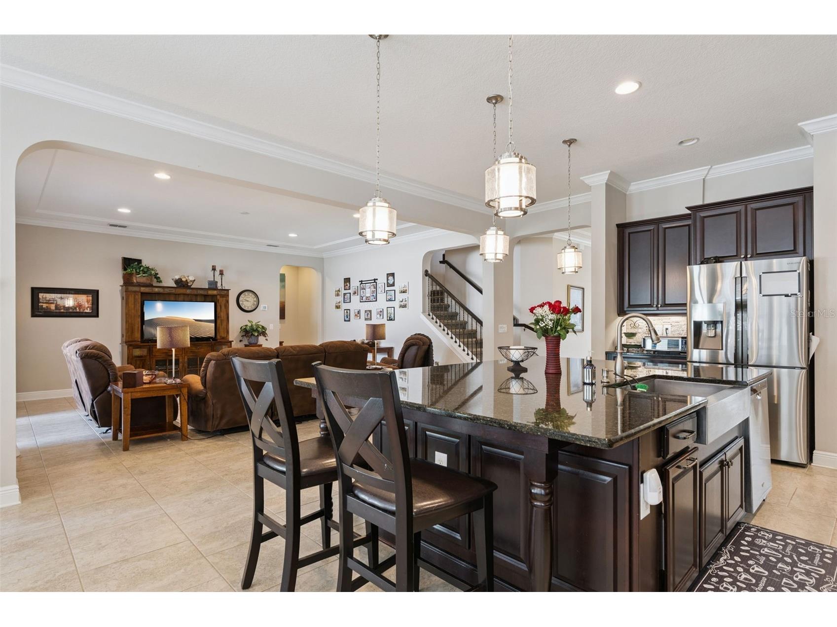 4140 Foxhound Drive Clermont FL 34711 O6407359 image20