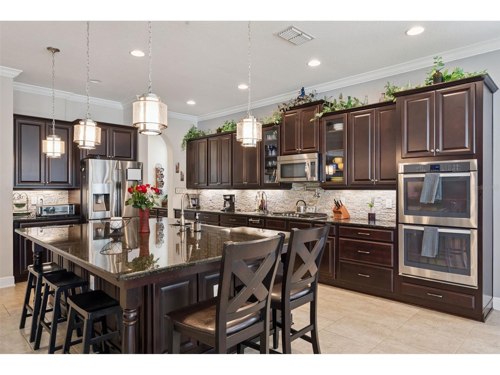 4140 Foxhound Drive Clermont FL 34711 O6407359 image21