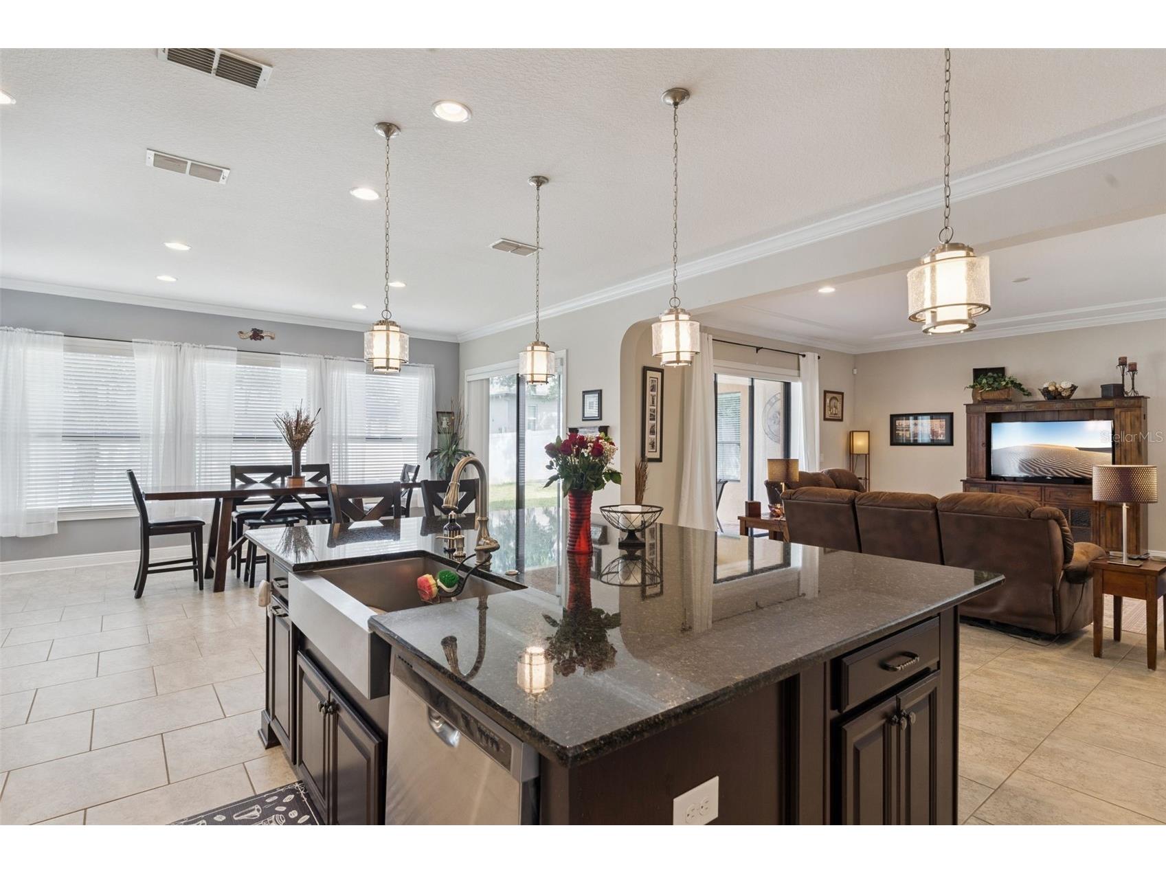 4140 Foxhound Drive Clermont FL 34711 O6407359 image22