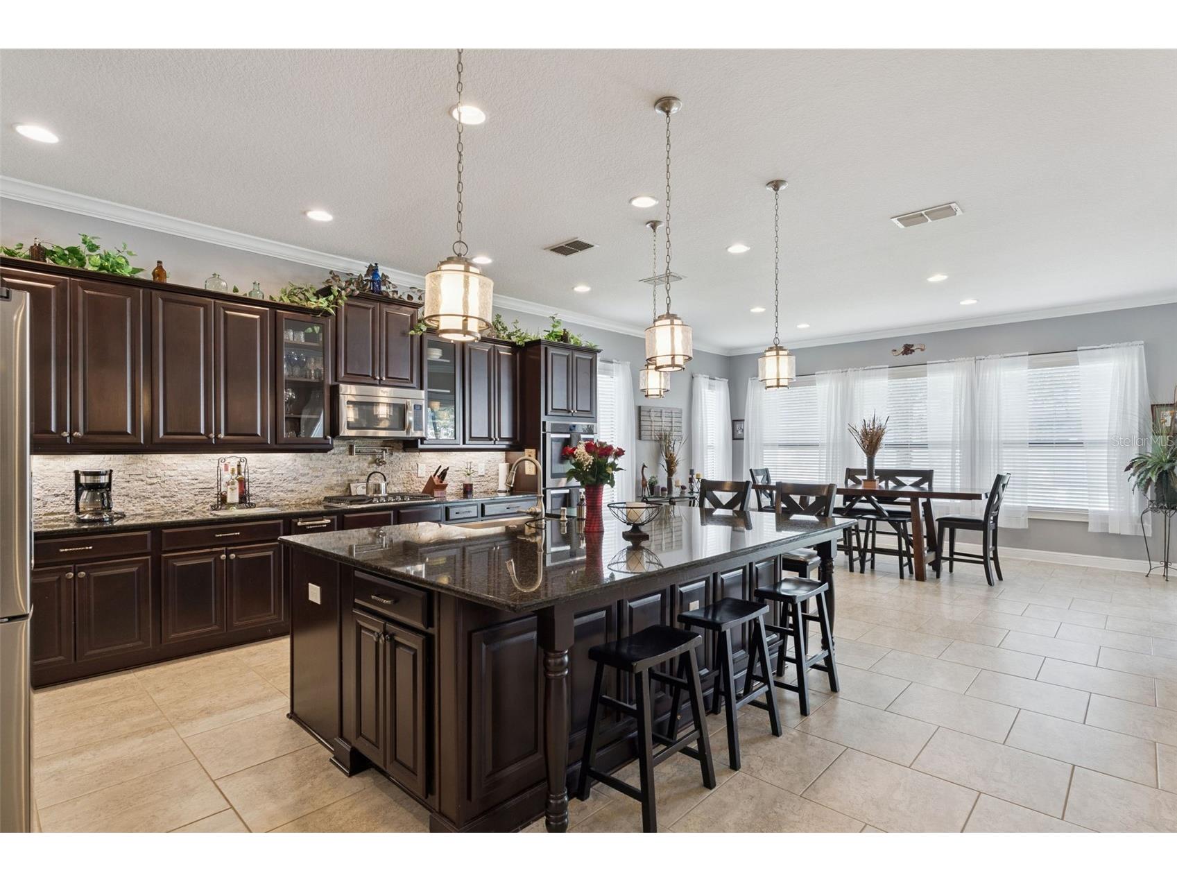 4140 Foxhound Drive Clermont FL 34711 O6407359 image23