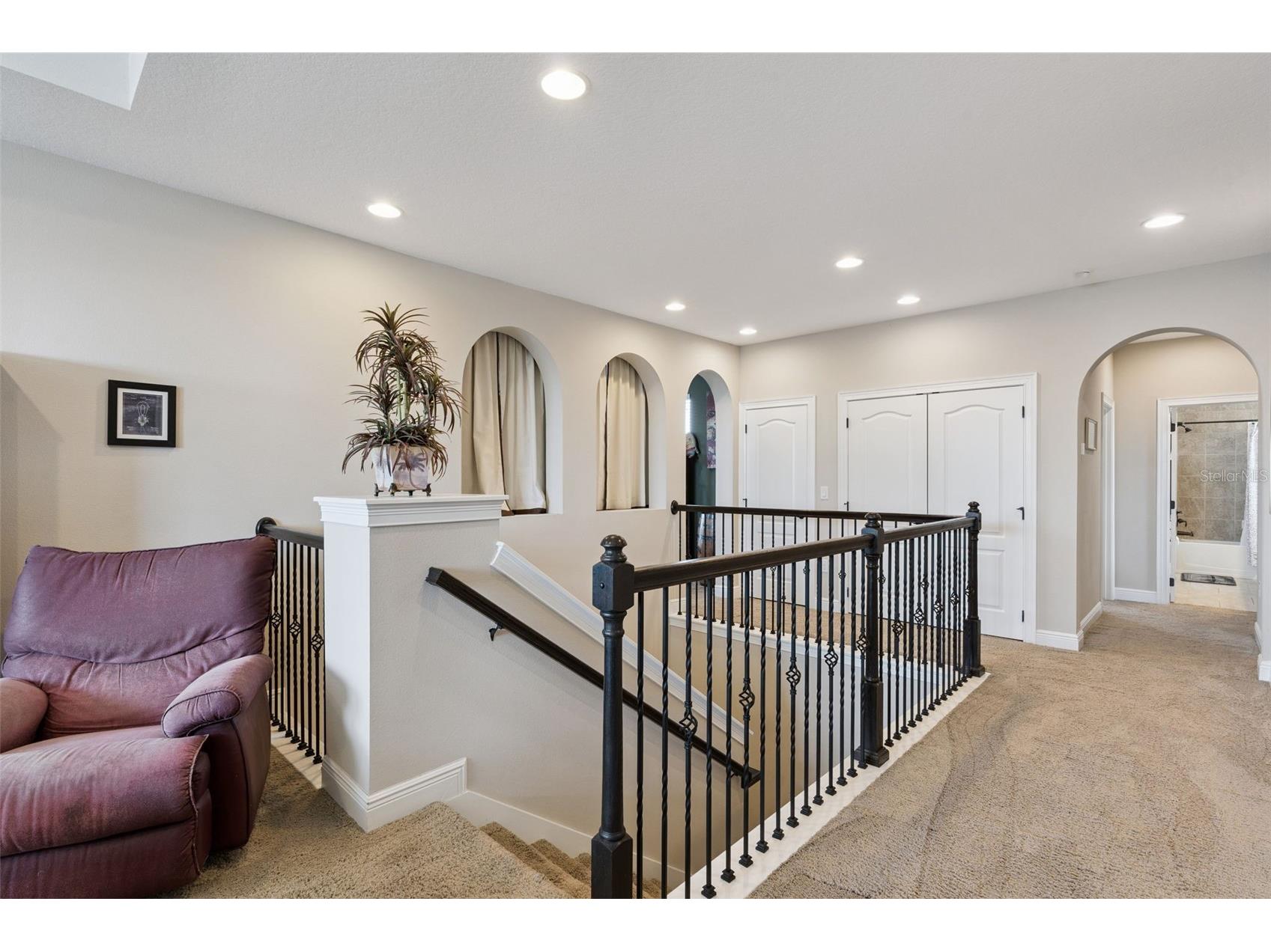 4140 Foxhound Drive Clermont FL 34711 O6407359 image24