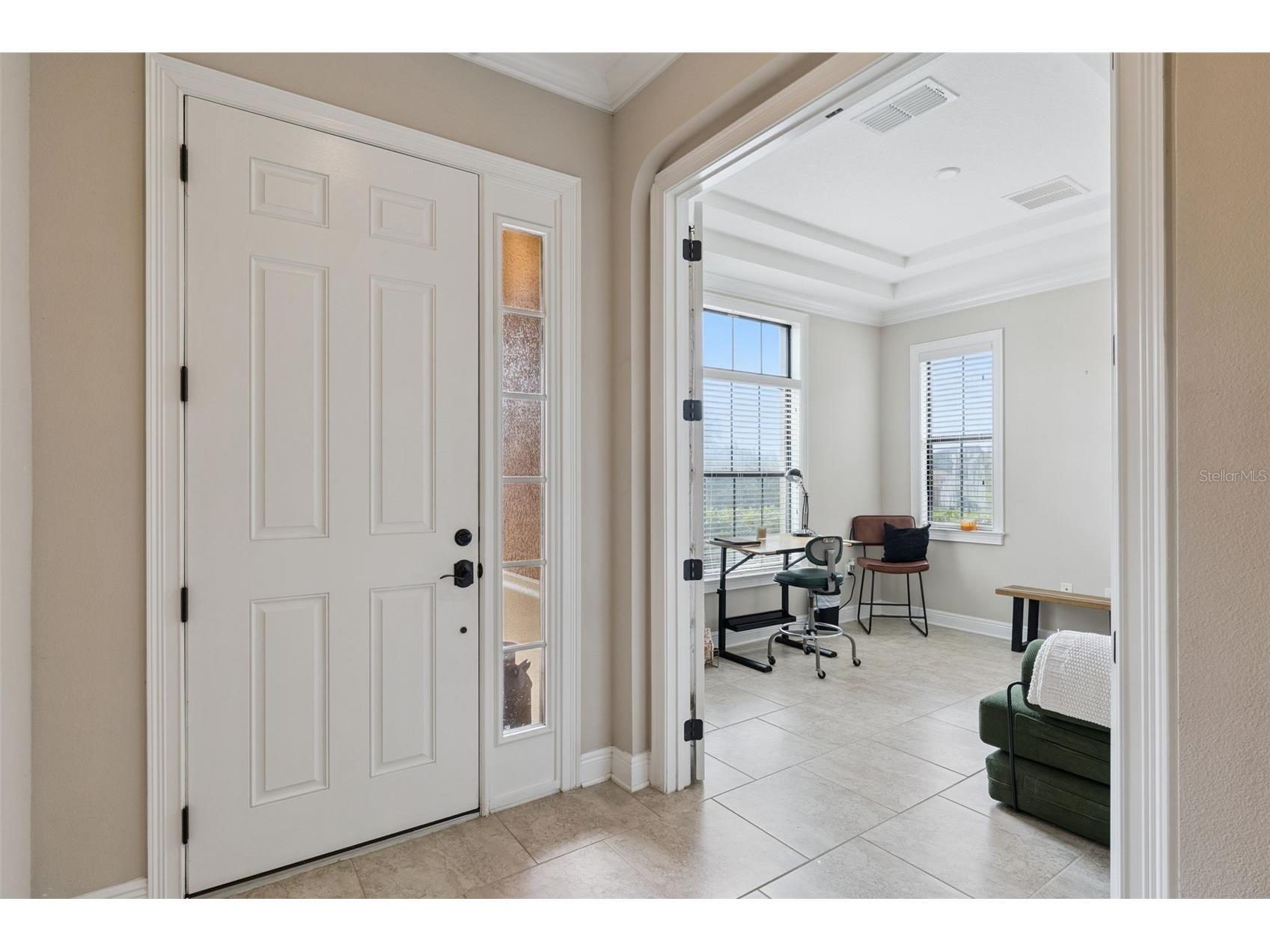 4140 Foxhound Drive Clermont FL 34711 O6407359 image3