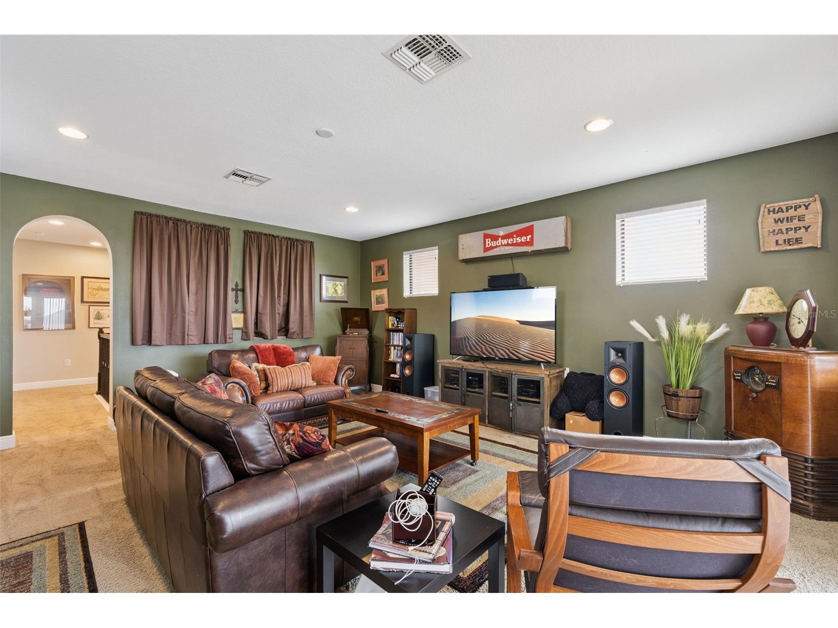 4140 Foxhound Drive Clermont FL 34711 O6407359 image30