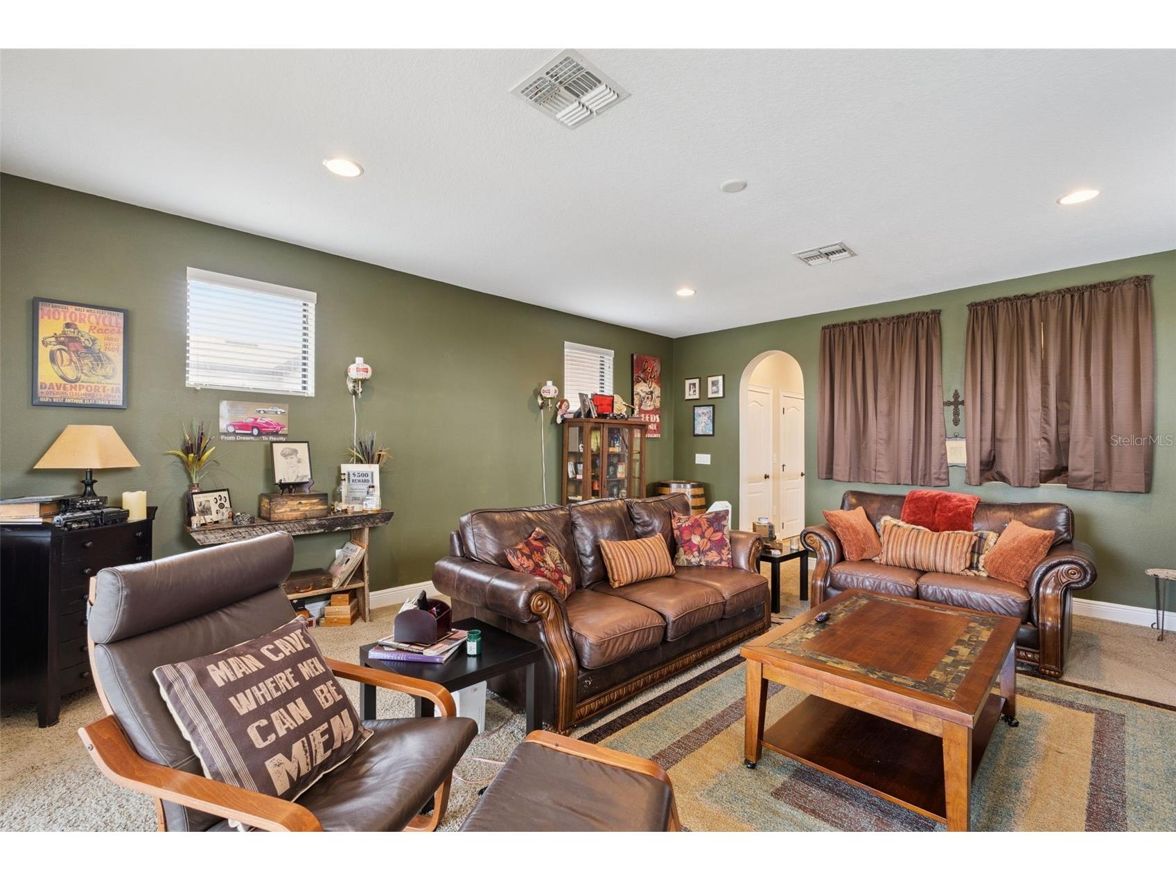 4140 Foxhound Drive Clermont FL 34711 O6407359 image31