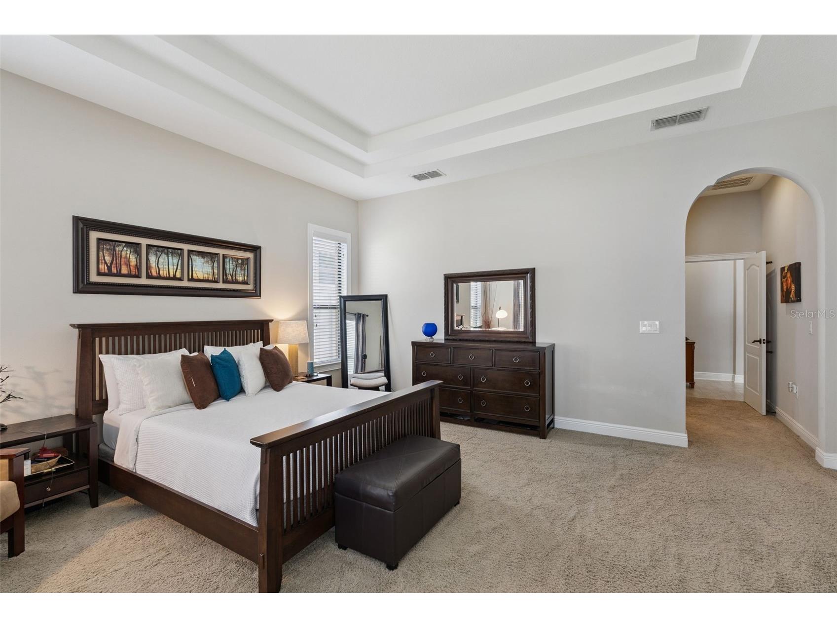 4140 Foxhound Drive Clermont FL 34711 O6407359 image32