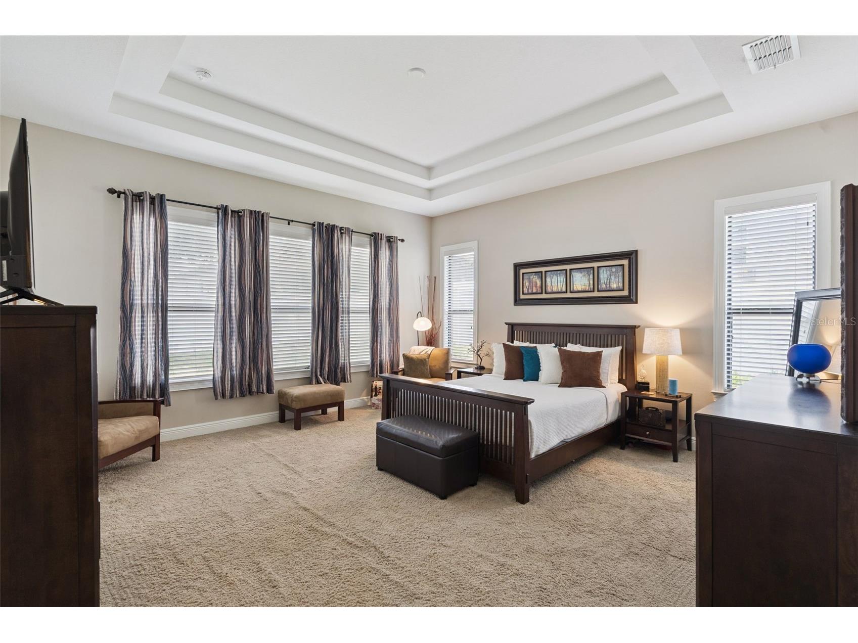 4140 Foxhound Drive Clermont FL 34711 O6407359 image33