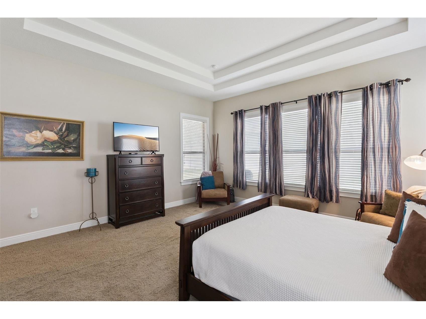 4140 Foxhound Drive Clermont FL 34711 O6407359 image34