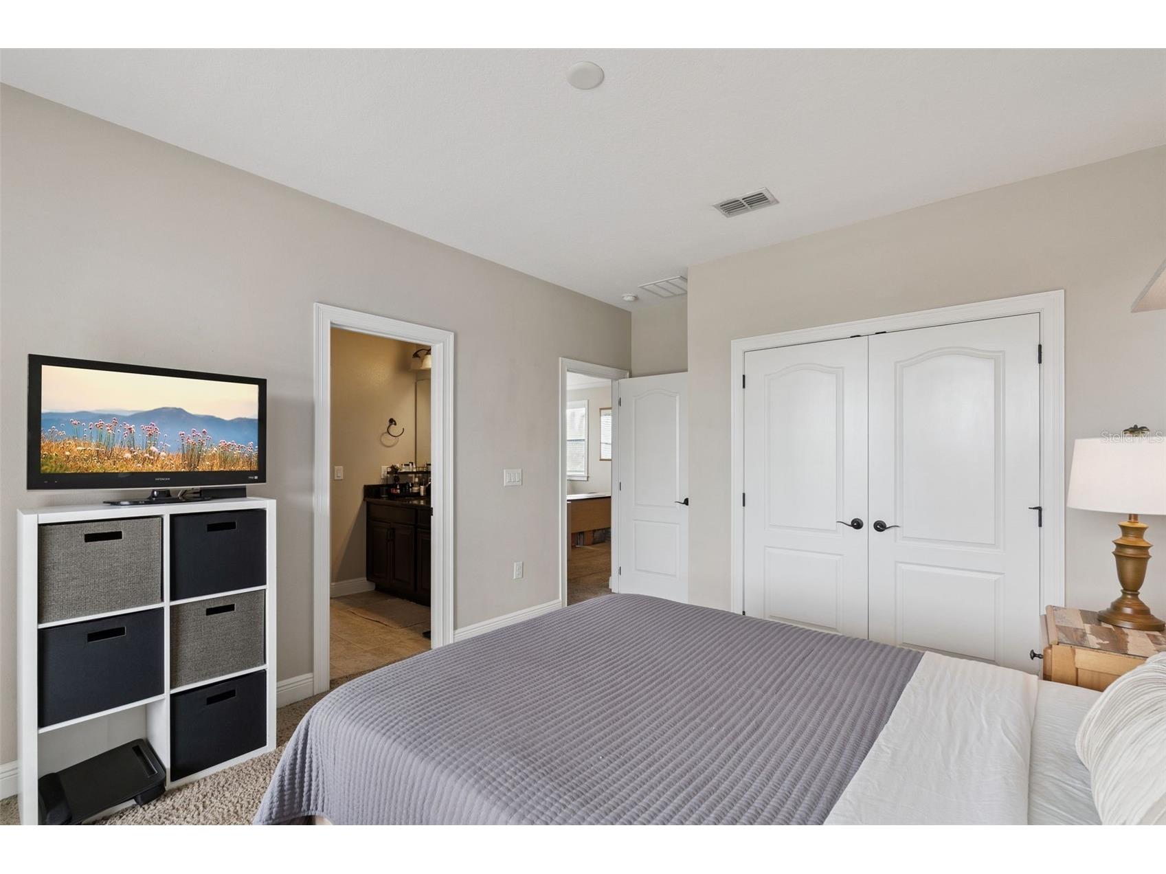 4140 Foxhound Drive Clermont FL 34711 O6407359 image36