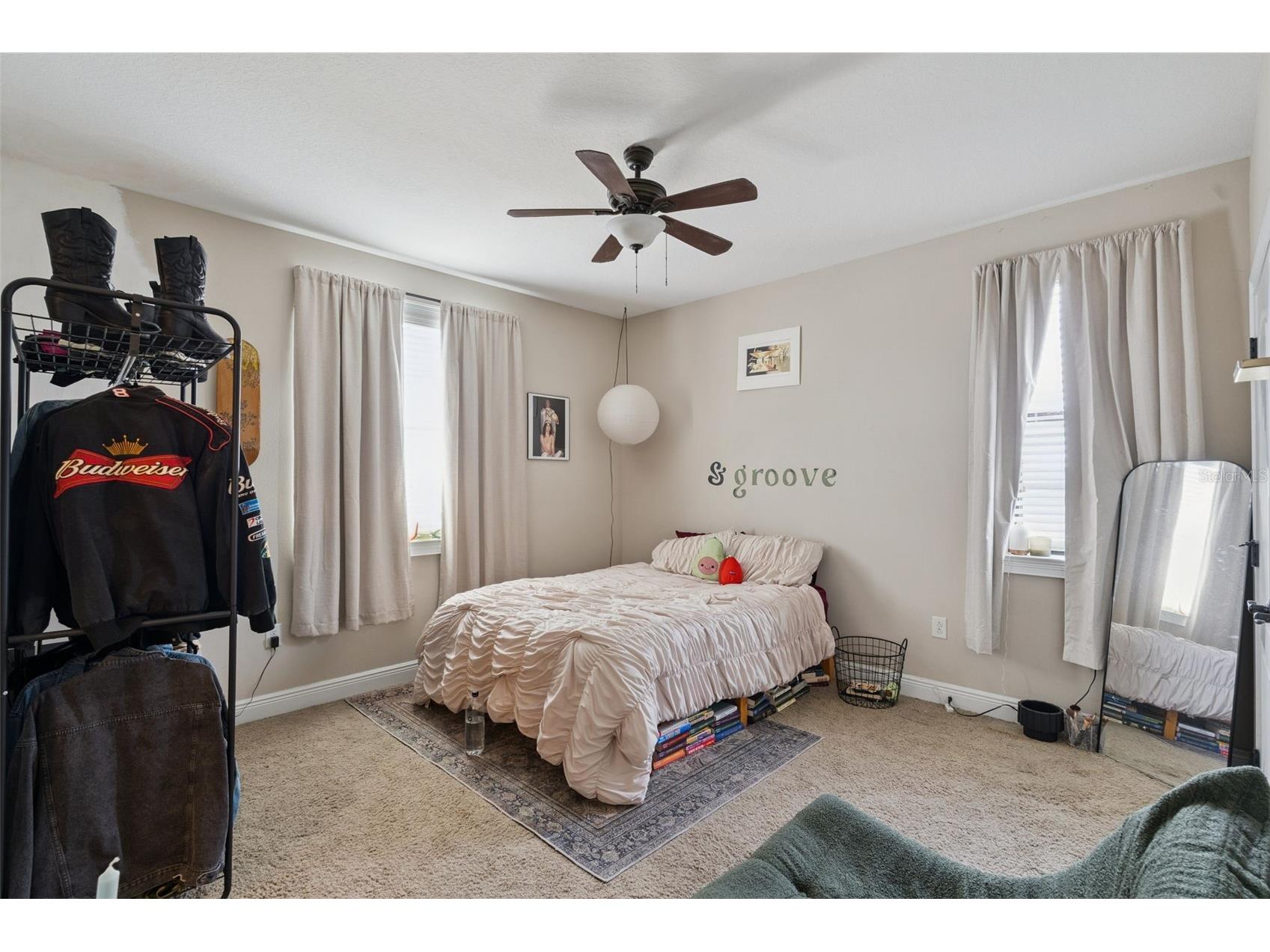 4140 Foxhound Drive Clermont FL 34711 O6407359 image37