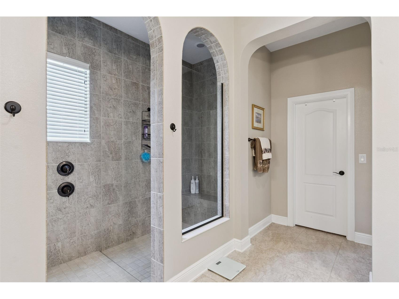 4140 Foxhound Drive Clermont FL 34711 O6407359 image39