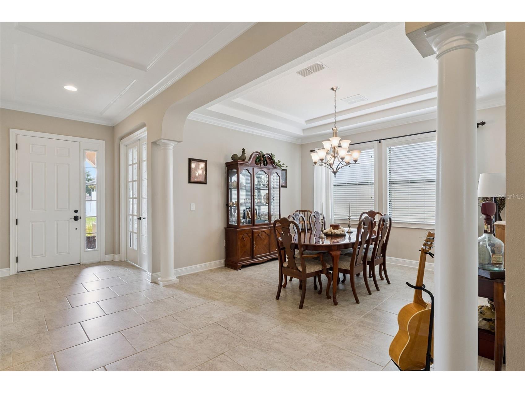 4140 Foxhound Drive Clermont FL 34711 O6407359 image4