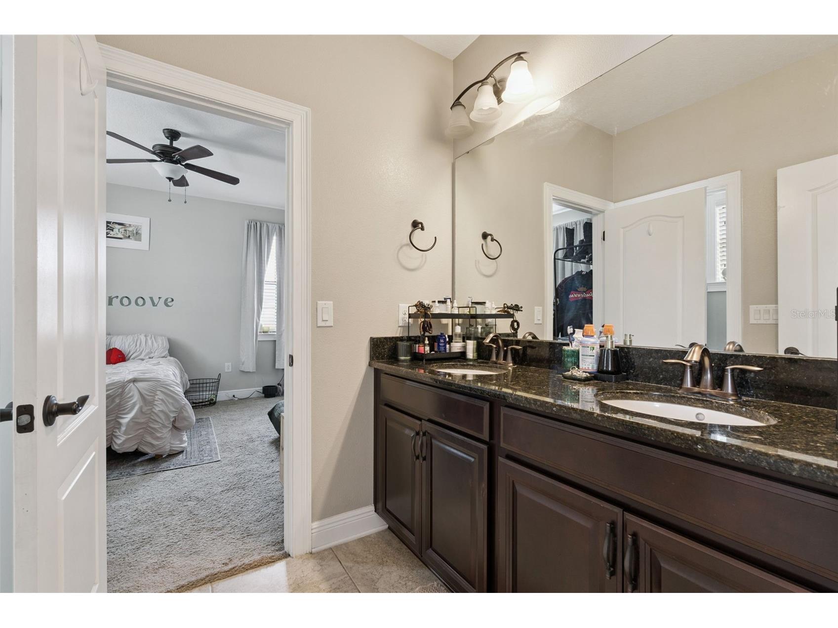 4140 Foxhound Drive Clermont FL 34711 O6407359 image40