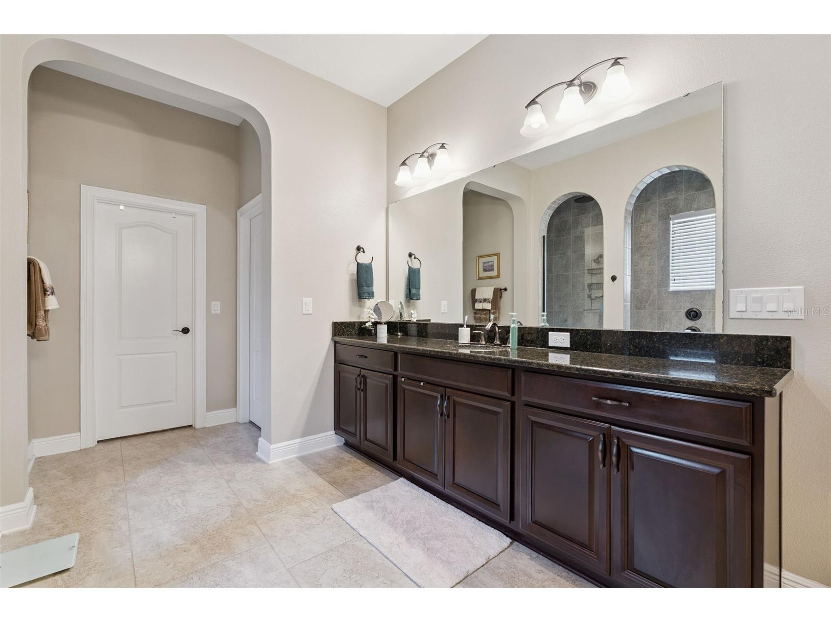 4140 Foxhound Drive Clermont FL 34711 O6407359 image41