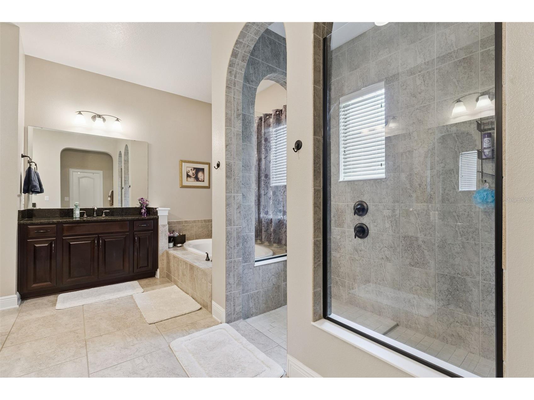 4140 Foxhound Drive Clermont FL 34711 O6407359 image42