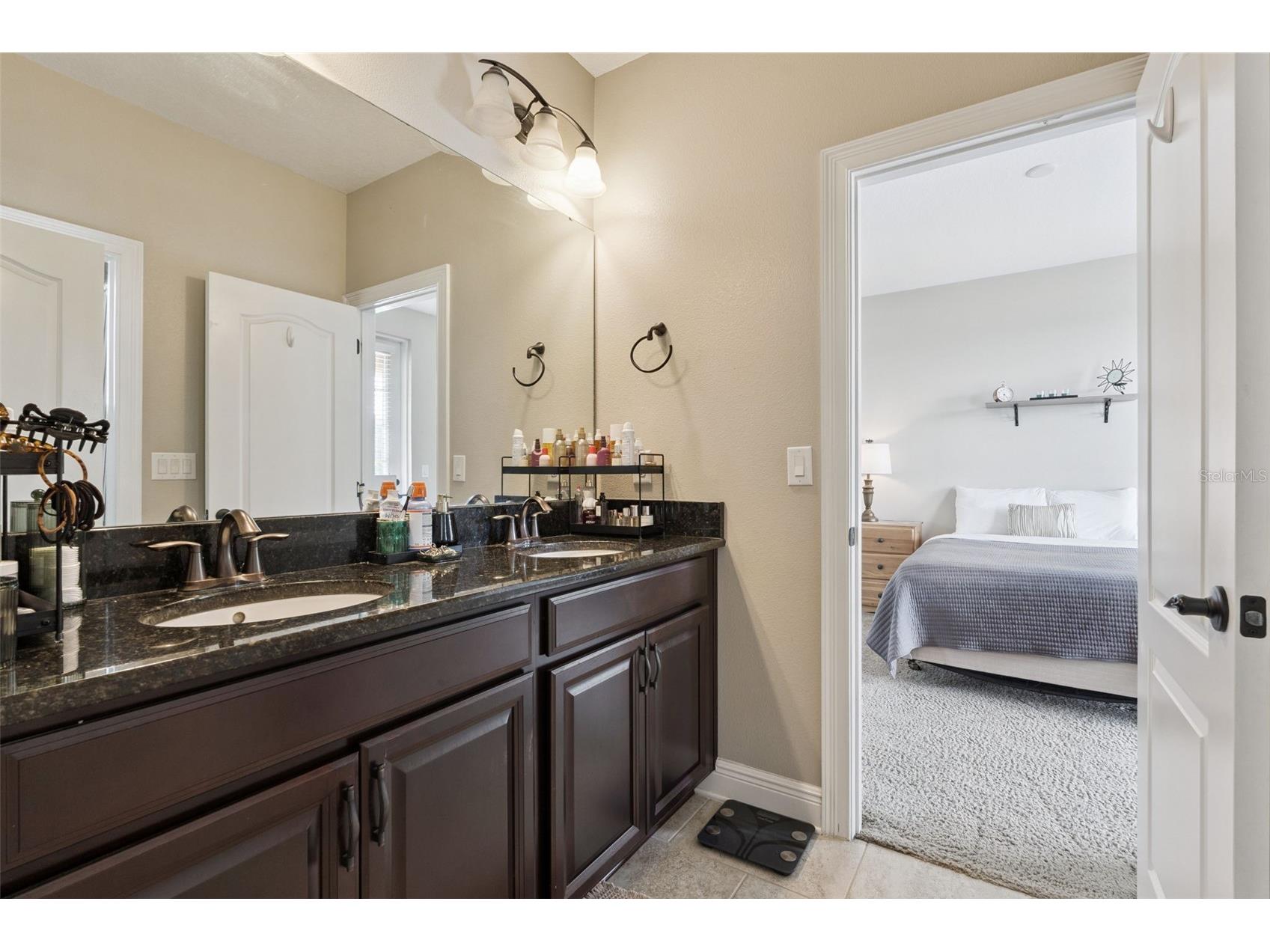 4140 Foxhound Drive Clermont FL 34711 O6407359 image43