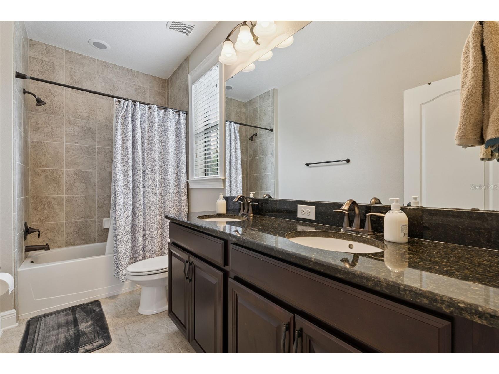 4140 Foxhound Drive Clermont FL 34711 O6407359 image44