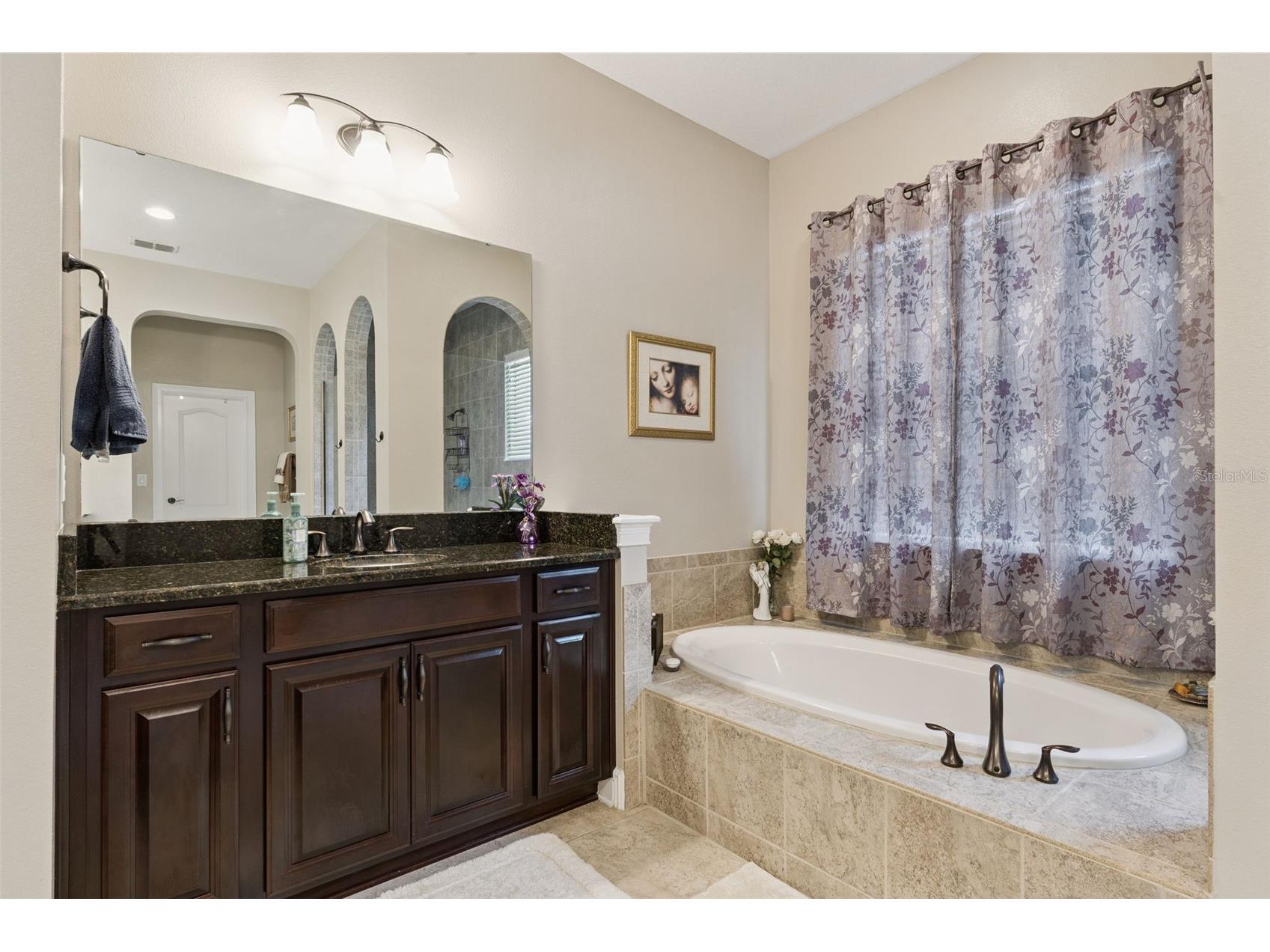 4140 Foxhound Drive Clermont FL 34711 O6407359 image45