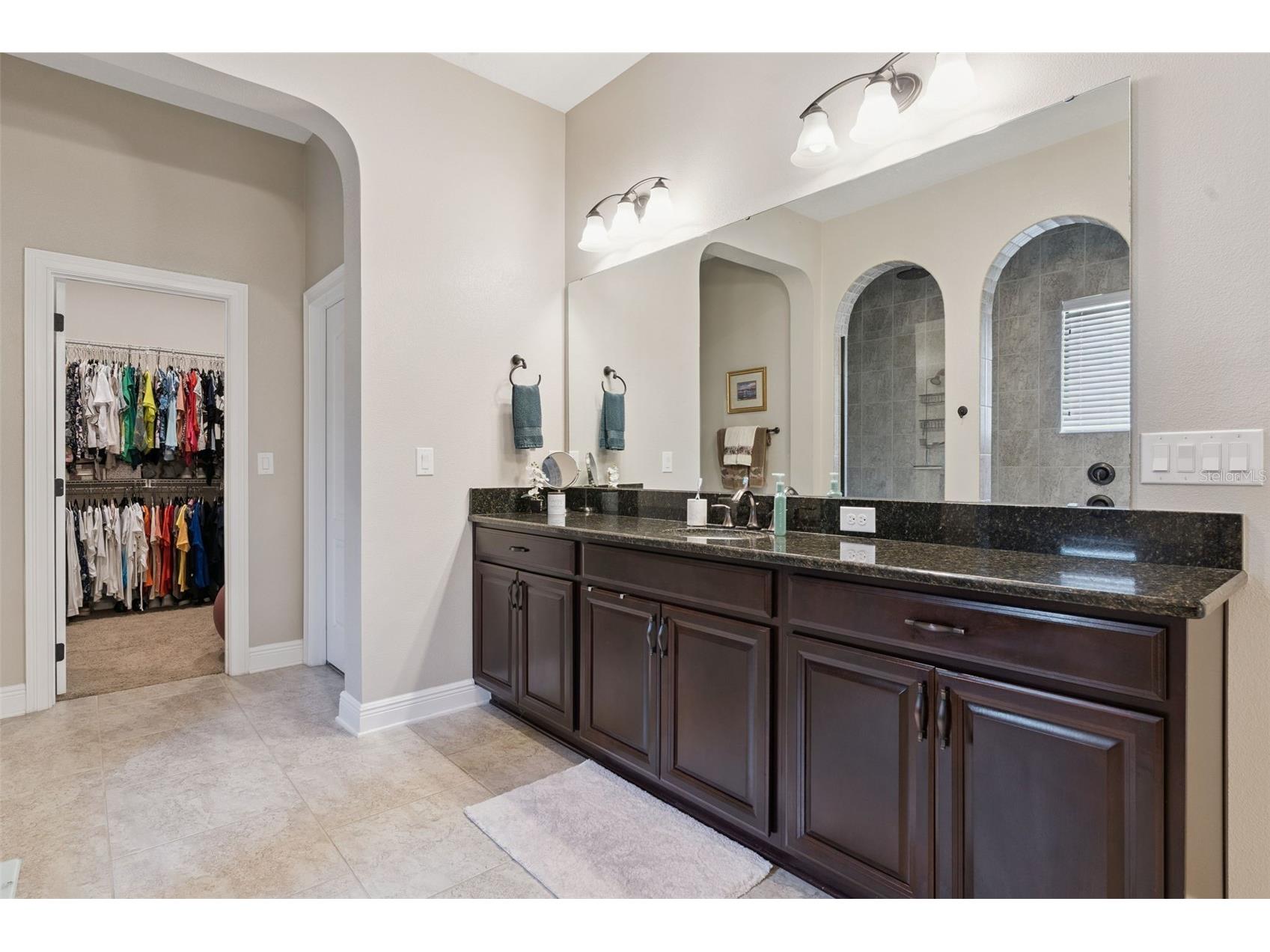 4140 Foxhound Drive Clermont FL 34711 O6407359 image46