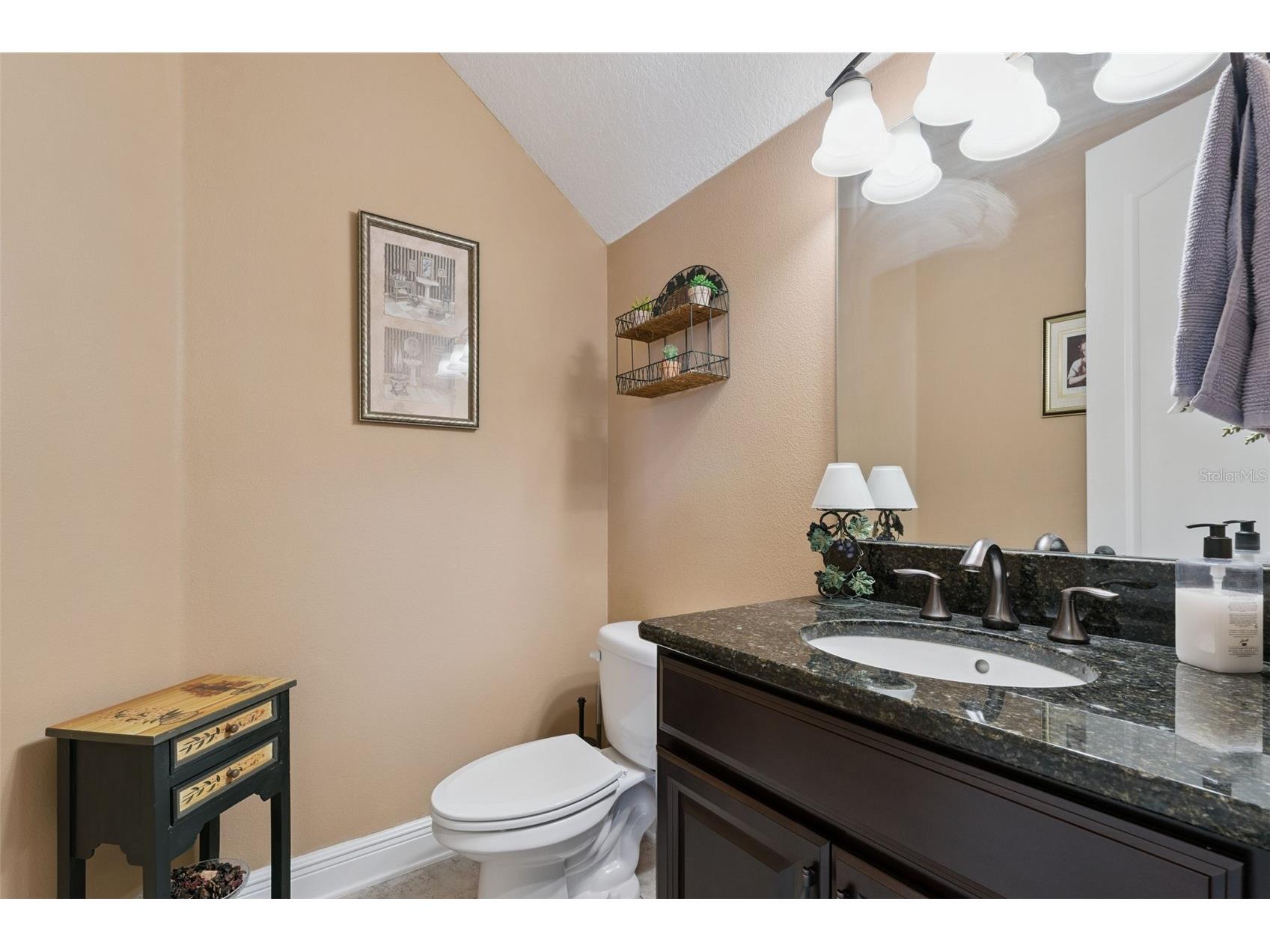 4140 Foxhound Drive Clermont FL 34711 O6407359 image47