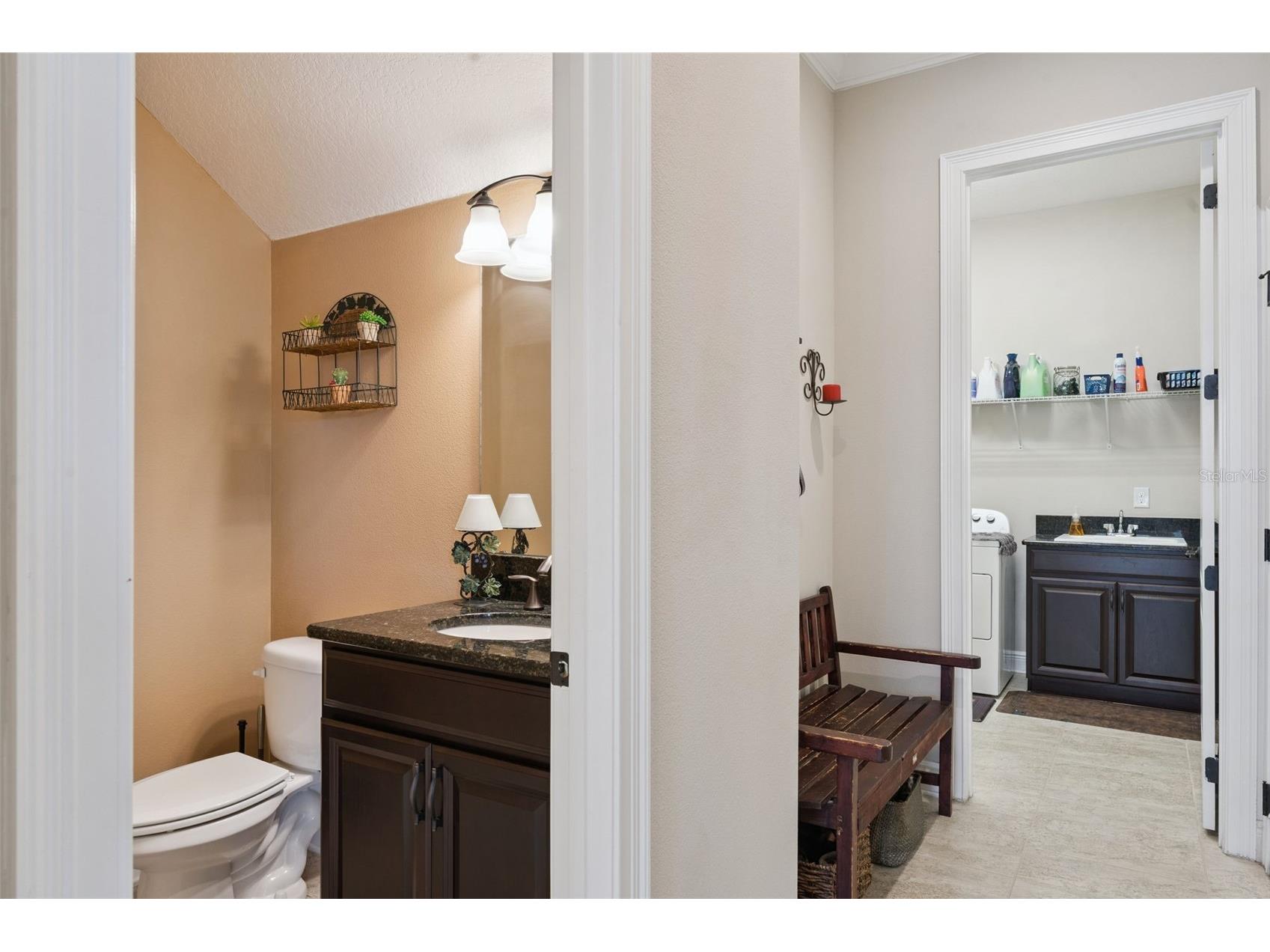4140 Foxhound Drive Clermont FL 34711 O6407359 image48