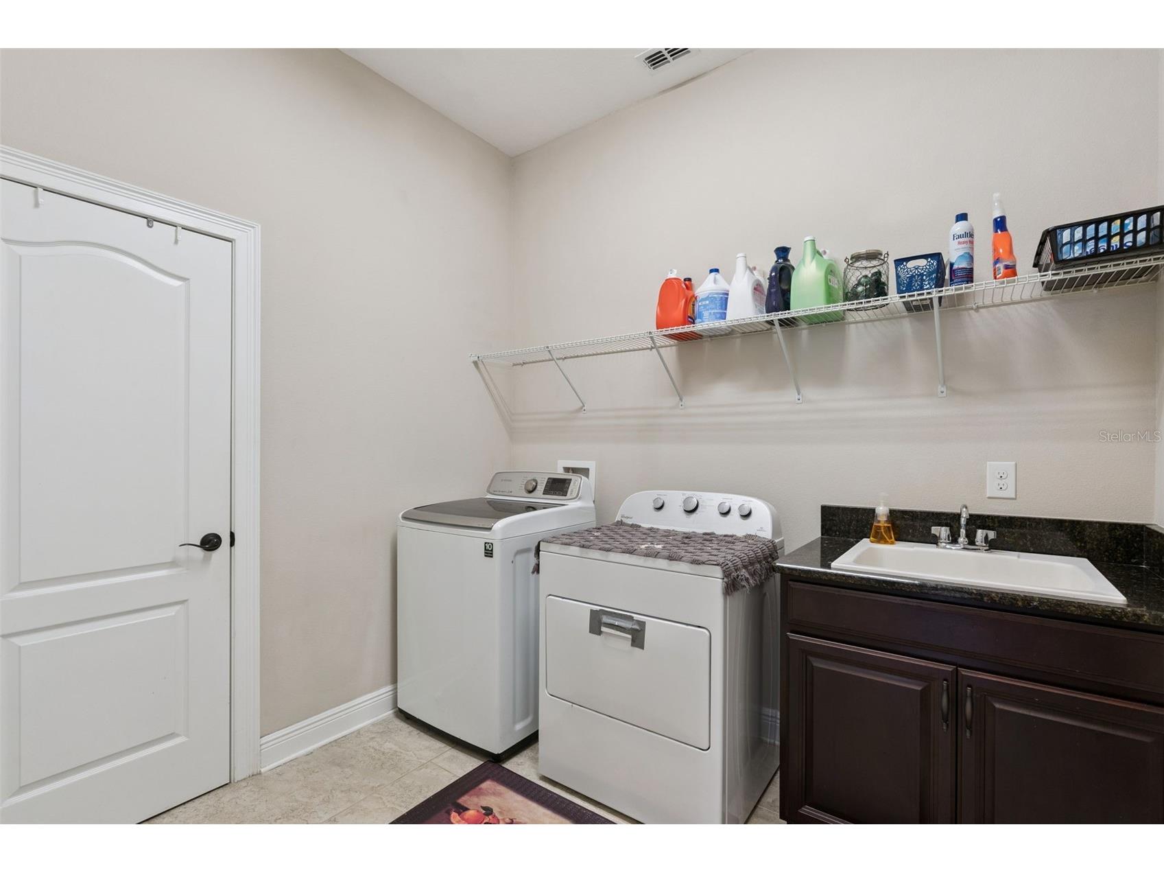 4140 Foxhound Drive Clermont FL 34711 O6407359 image49
