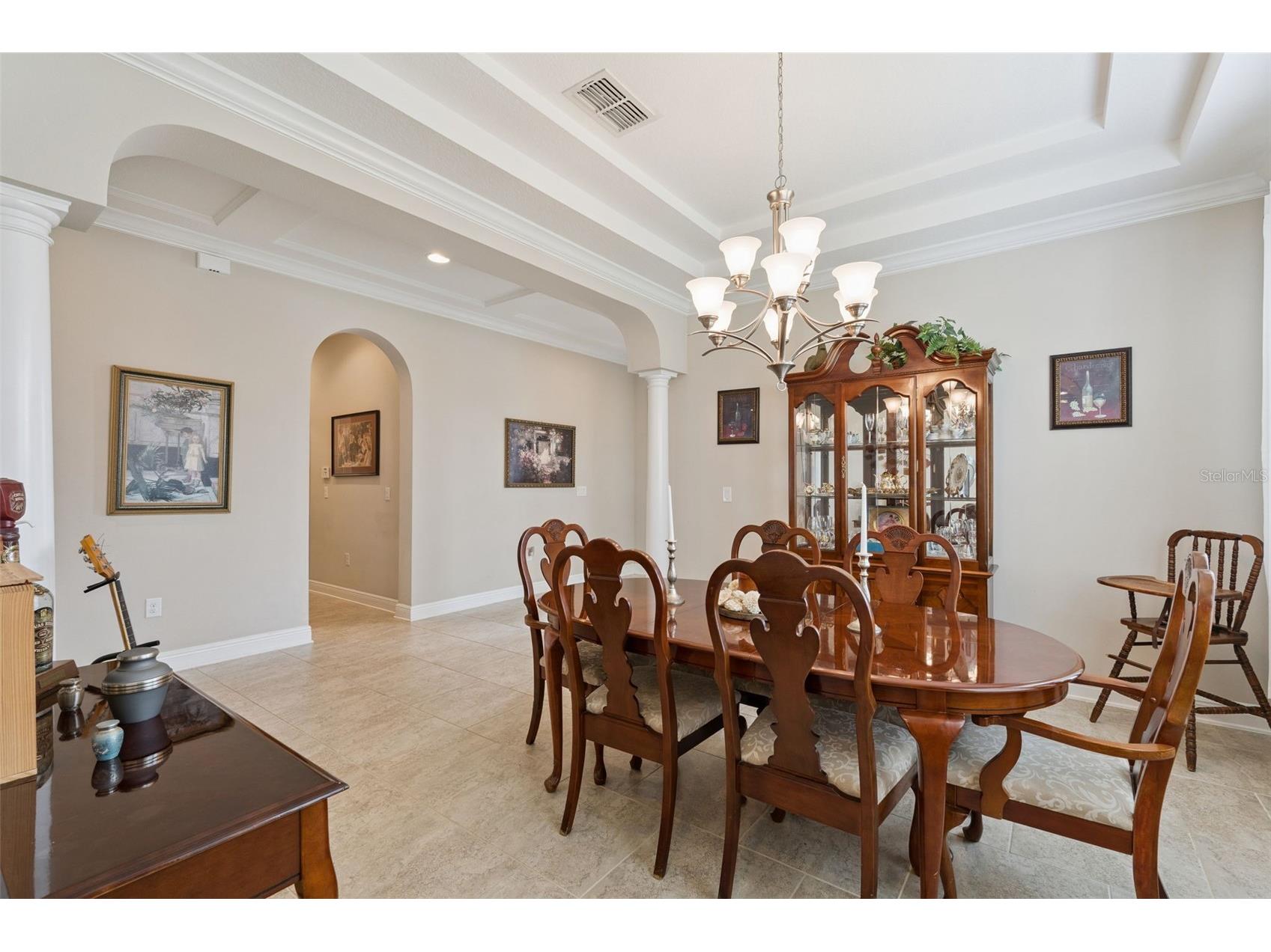 4140 Foxhound Drive Clermont FL 34711 O6407359 image5