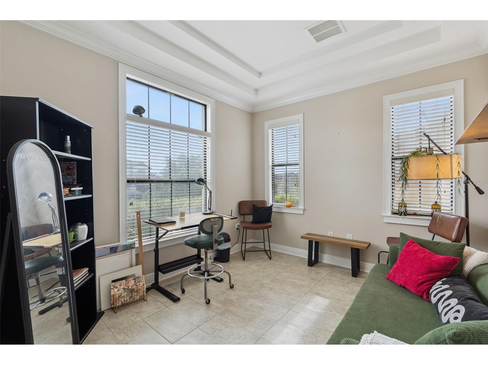 4140 Foxhound Drive Clermont FL 34711 O6407359 image50
