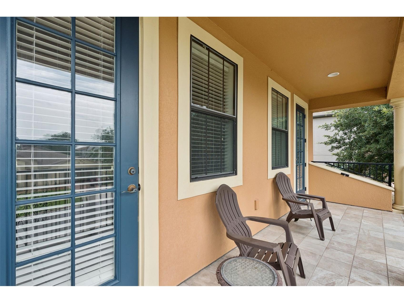 4140 Foxhound Drive Clermont FL 34711 O6407359 image52