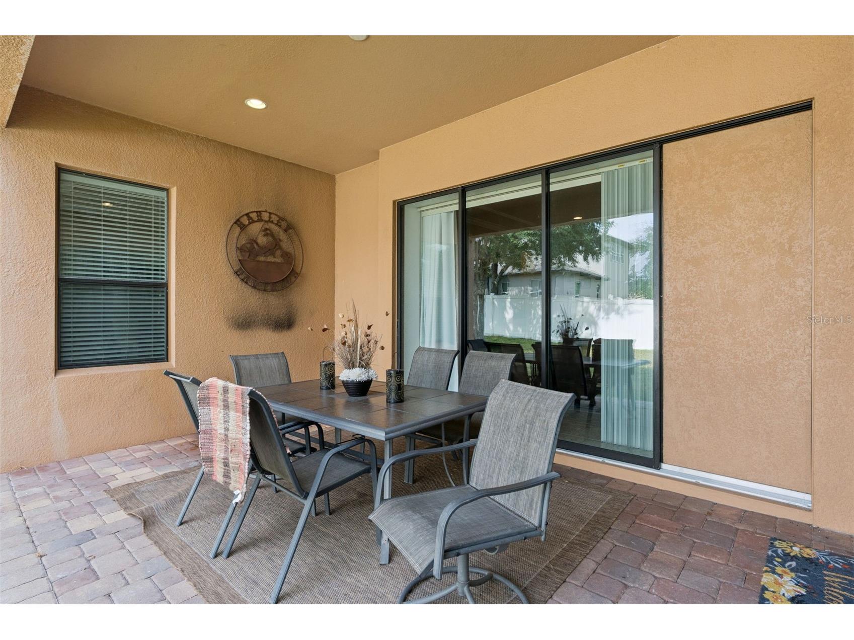 4140 Foxhound Drive Clermont FL 34711 O6407359 image53