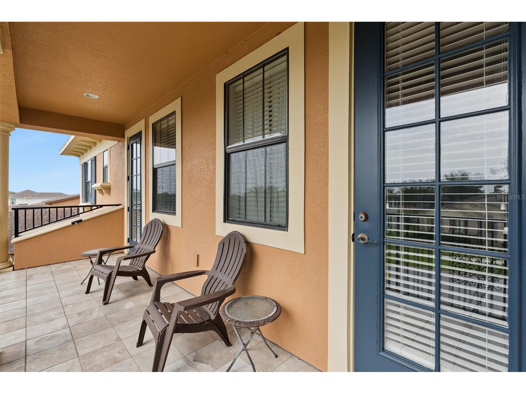 4140 Foxhound Drive Clermont FL 34711 O6407359 image54
