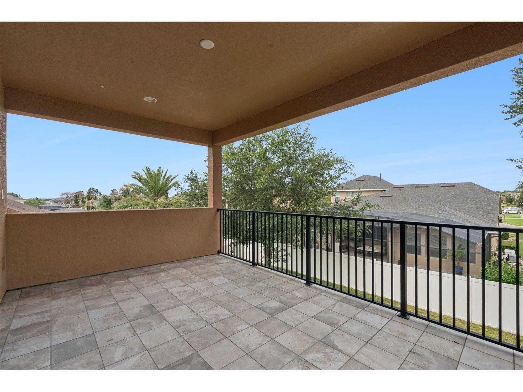 4140 Foxhound Drive Clermont FL 34711 O6407359 image55