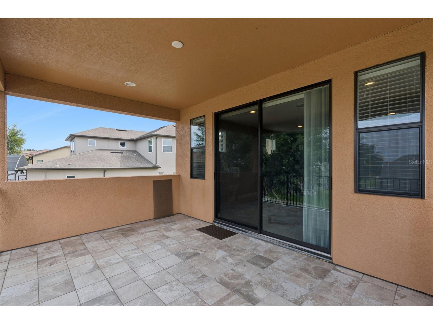 4140 Foxhound Drive Clermont FL 34711 O6407359 image56