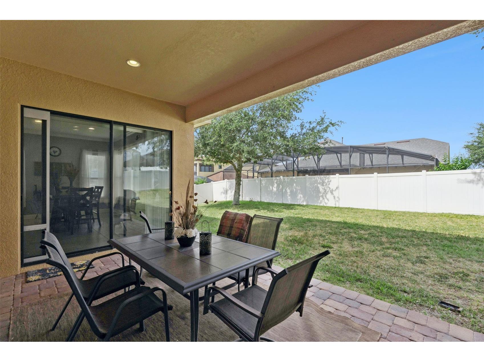 4140 Foxhound Drive Clermont FL 34711 O6407359 image57