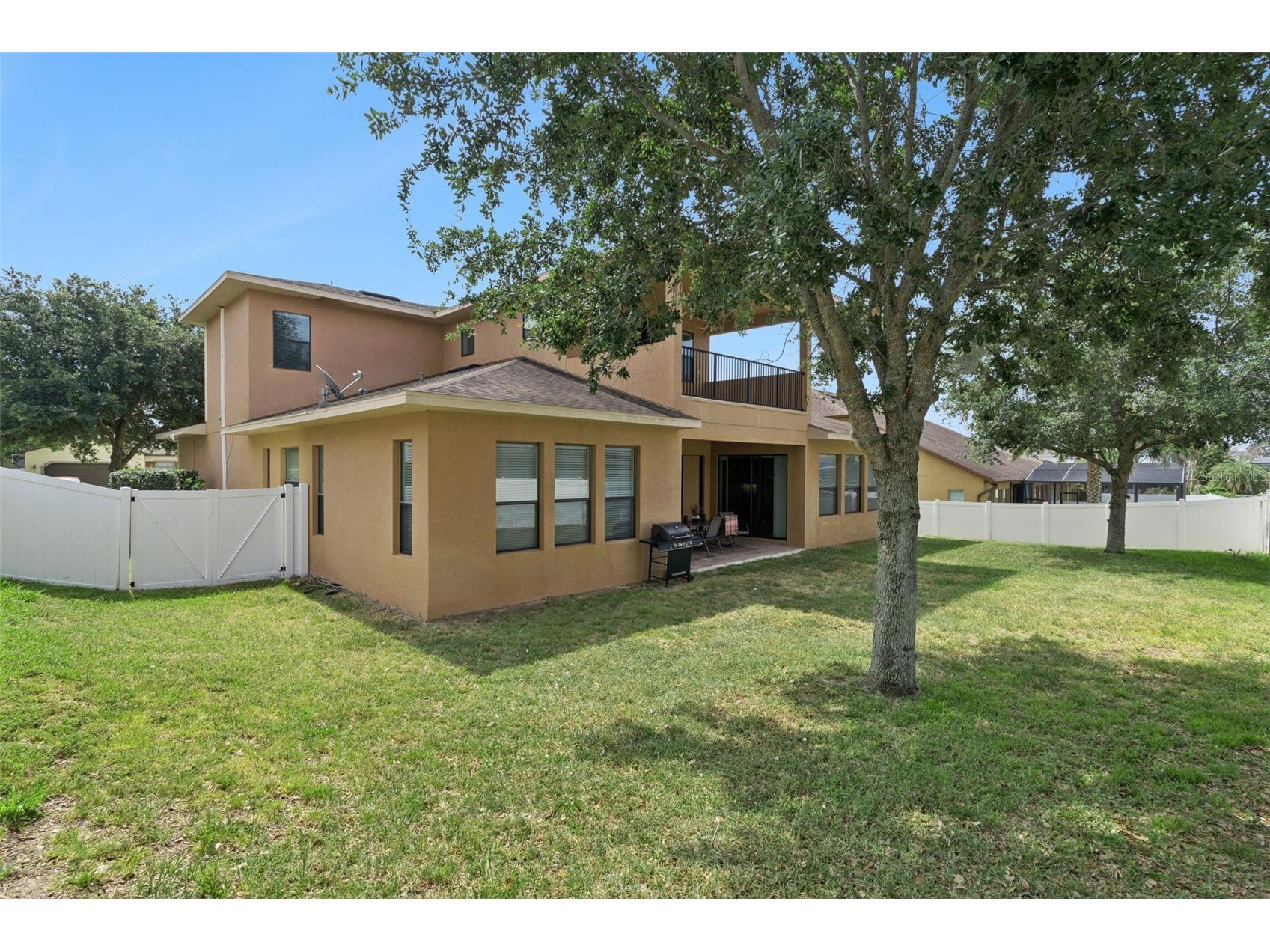 4140 Foxhound Drive Clermont FL 34711 O6407359 image58