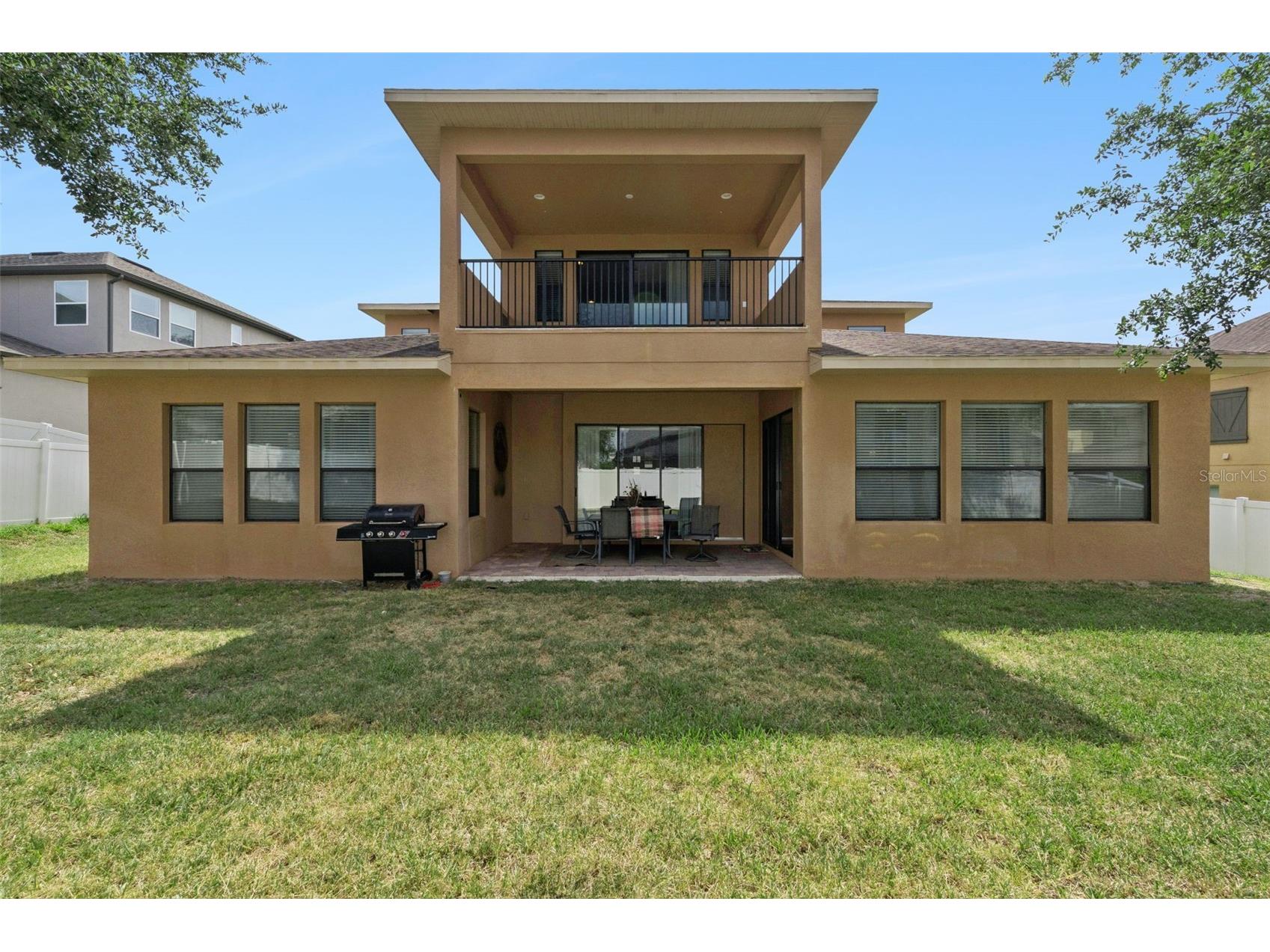 4140 Foxhound Drive Clermont FL 34711 O6407359 image59