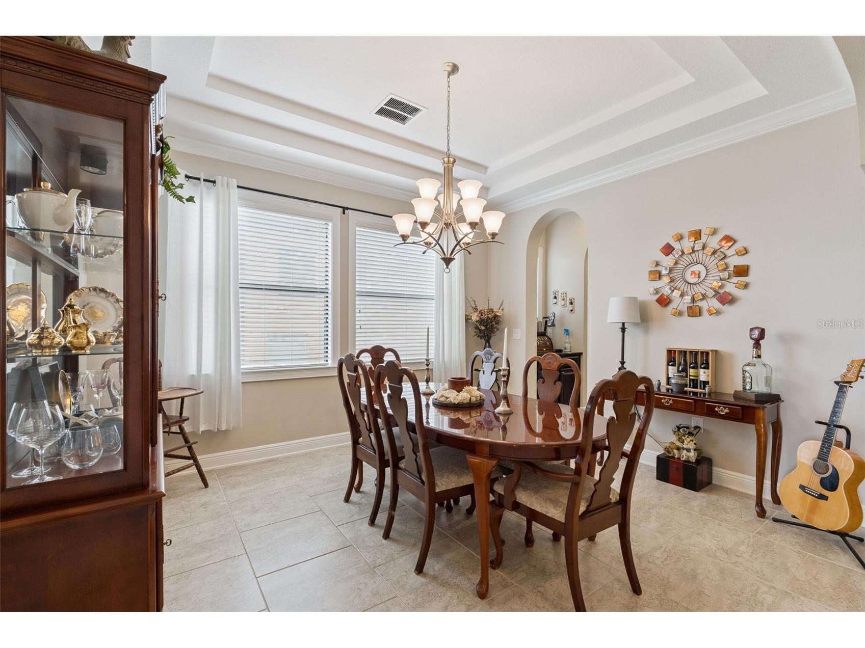 4140 Foxhound Drive Clermont FL 34711 O6407359 image6