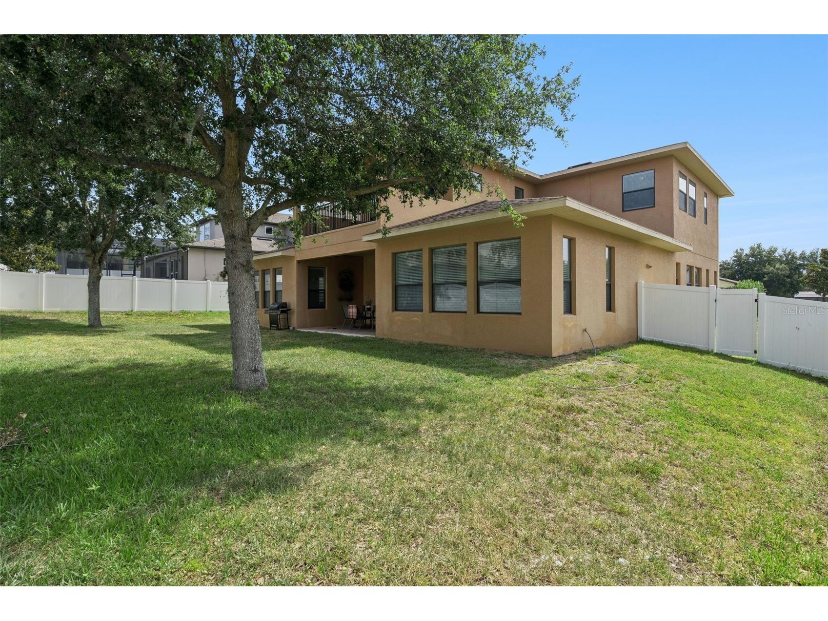 4140 Foxhound Drive Clermont FL 34711 O6407359 image60