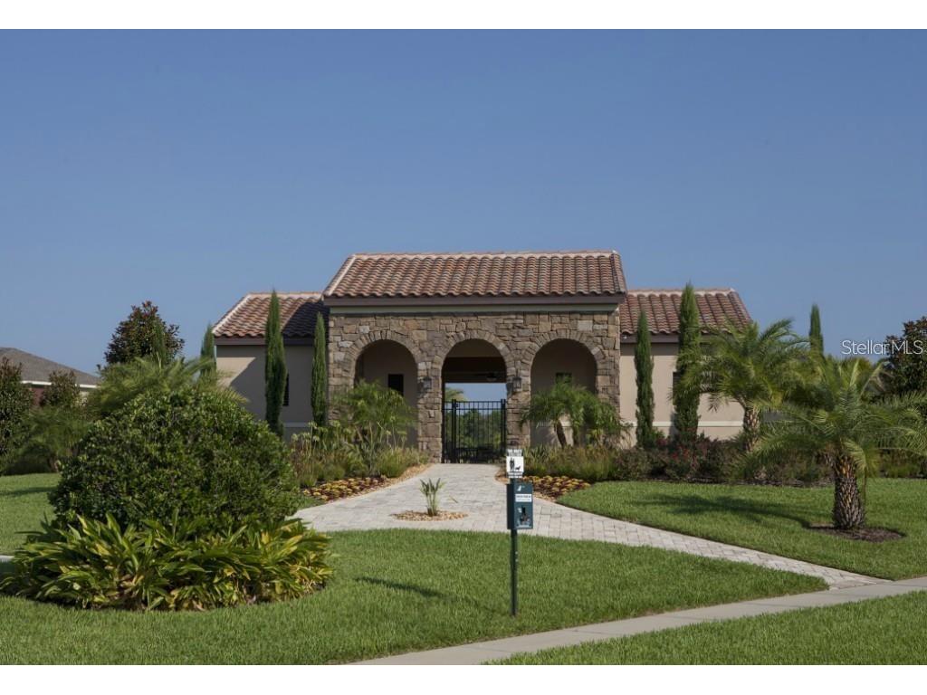 4140 Foxhound Drive Clermont FL 34711 O6407359 image61