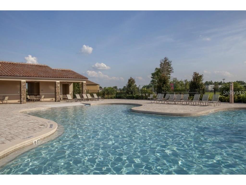 4140 Foxhound Drive Clermont FL 34711 O6407359 image62