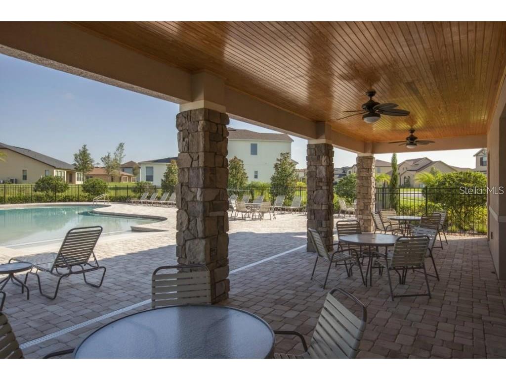 4140 Foxhound Drive Clermont FL 34711 O6407359 image63