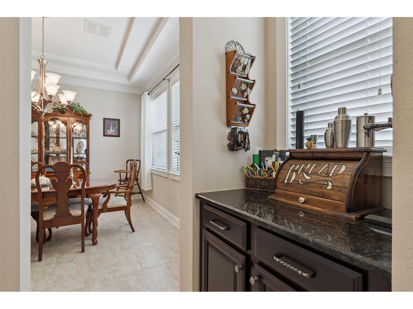 4140 Foxhound Drive Clermont FL 34711 O6407359 image7