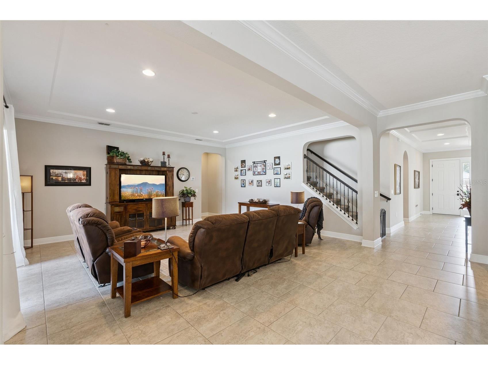 4140 Foxhound Drive Clermont FL 34711 O6407359 image8