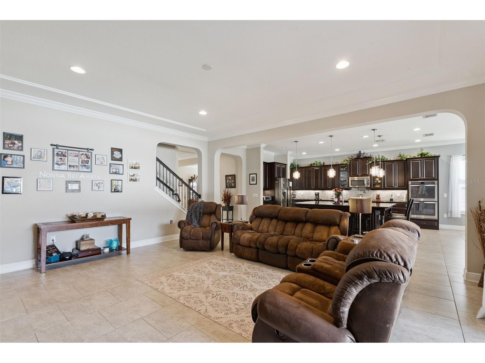 4140 Foxhound Drive Clermont FL 34711 O6407359 image9