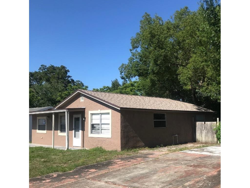 4140 Las Vegas Drive New Port Richey FL 34653 O6368018 image1