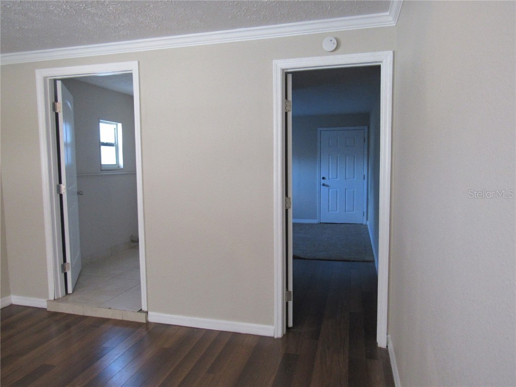 4140 Las Vegas Drive New Port Richey FL 34653 O6368018 image11