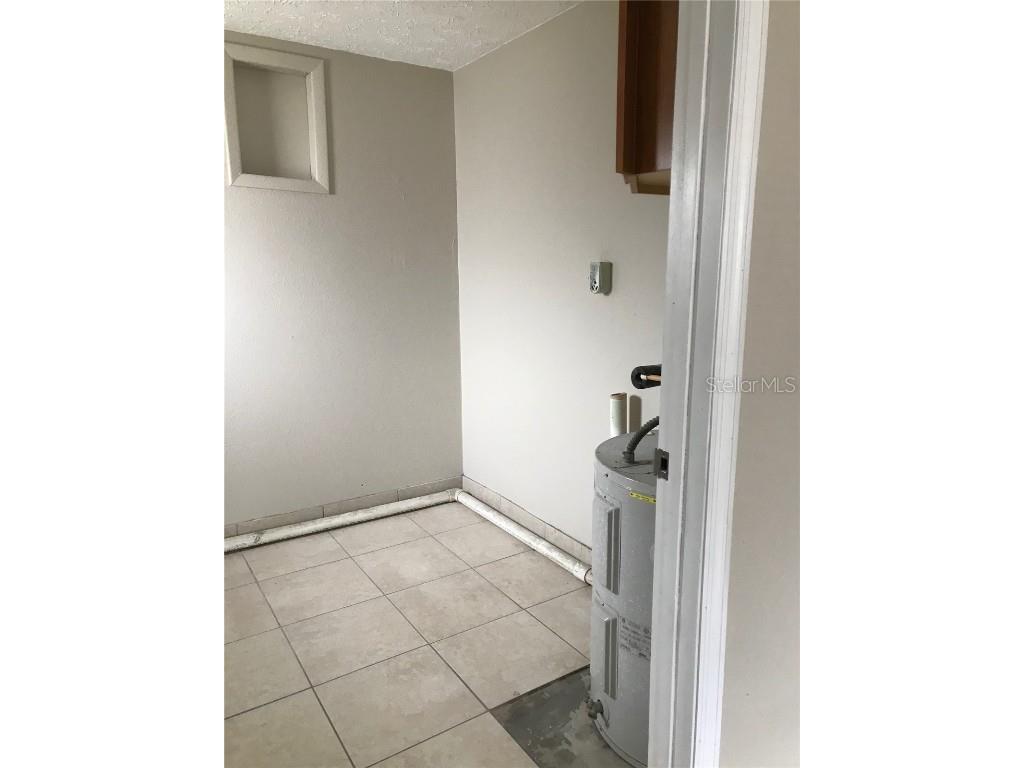 4140 Las Vegas Drive New Port Richey FL 34653 O6368018 image12