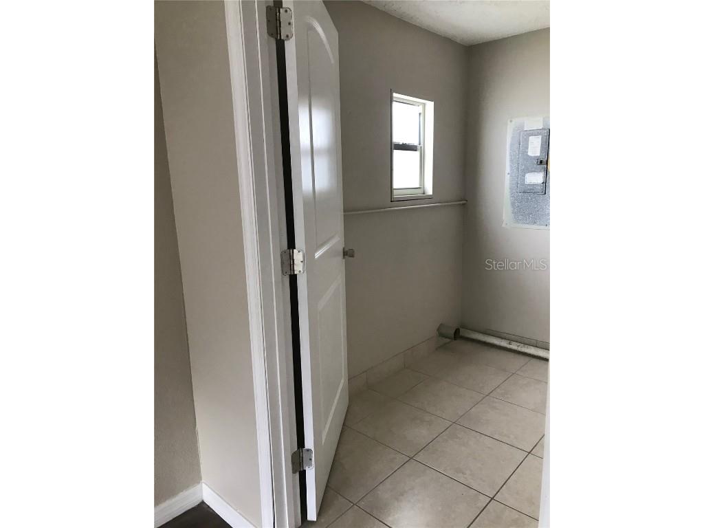 4140 Las Vegas Drive New Port Richey FL 34653 O6368018 image14