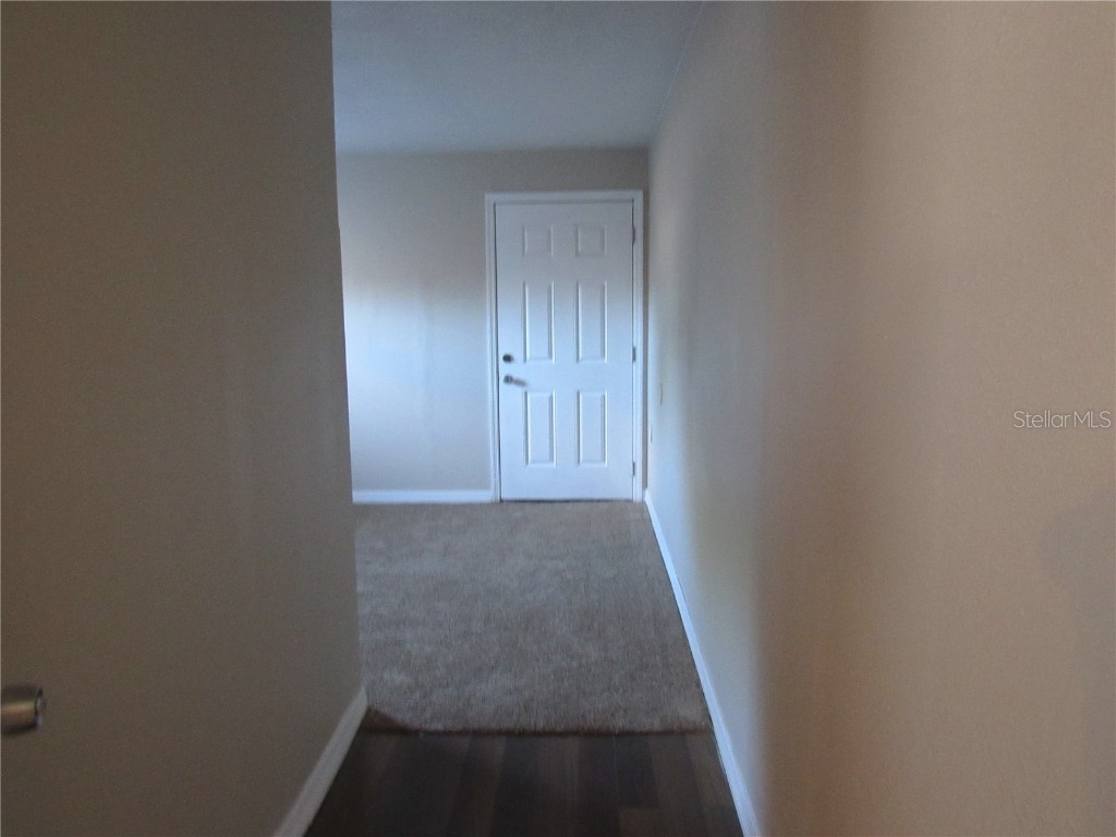 4140 Las Vegas Drive New Port Richey FL 34653 O6368018 image17