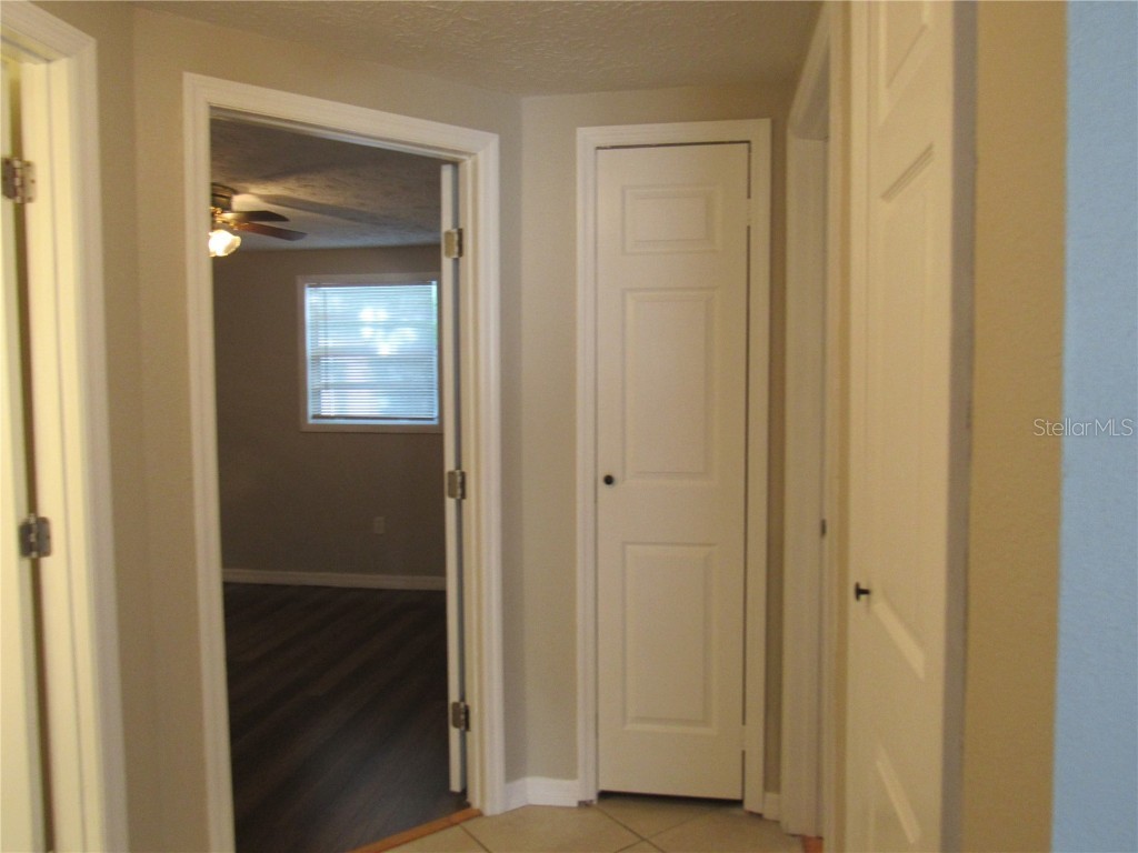 4140 Las Vegas Drive New Port Richey FL 34653 O6368018 image19