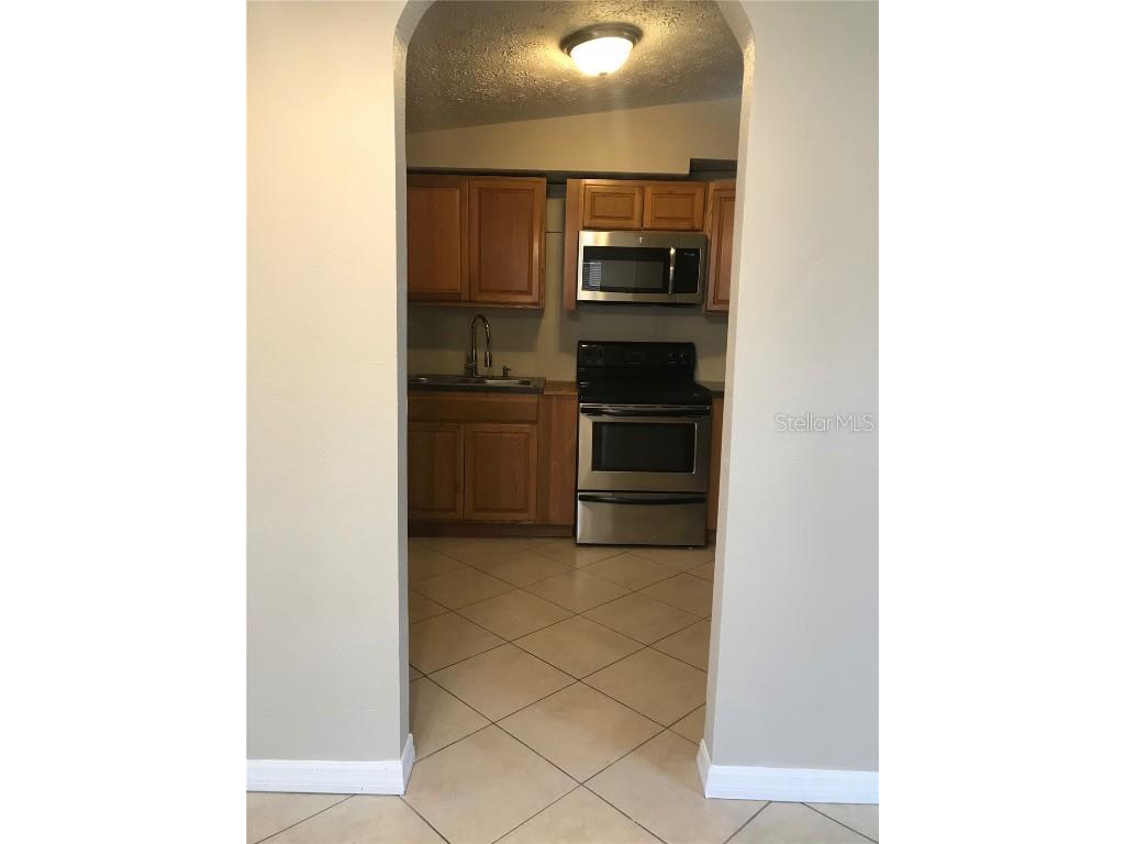 4140 Las Vegas Drive New Port Richey FL 34653 O6368018 image2